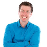 Richard Mason (@richardlmason) 's Twitter Profile