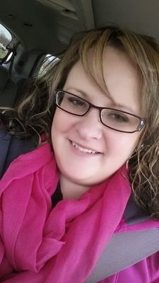 Melificentmath's profile picture. Got a new job and I am teaching AP Calc, Algebra 2, and Stats. I'm also a busy football, wrestling, cheer, and band mom!