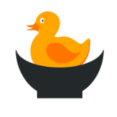 dsElectionTools's profile picture. Easy tools for political candidates to setup websites and get marketing collateral. #Election2016