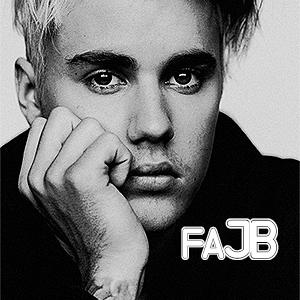 AyudaJBFolloow's profile picture. ¡Ayudamos a conseguir el follow de @justinbieber Solo activa nuestras notificaciones y lo conseguiras!