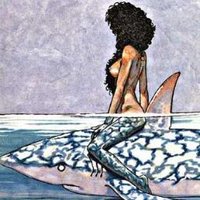 Outsider (@__outsider___) 's Twitter Profile Photo Outsider (@__outsider___) 's Twitter Profile Photo