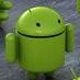 Manuel Alambra (@mndroid) Twitter profile photo Manuel Alambra (@mndroid) Twitter profile photo
