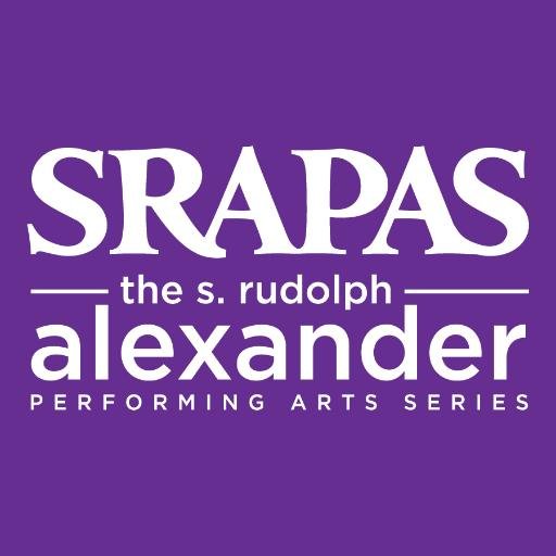 SRAPAS (@ECU_SRAPAS) | Twitter SRAPAS (@ECU_SRAPAS) | Twitter