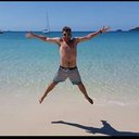 Jay Dowell - @jaydowell - Twitter