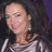julia_a's profile image
