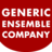 genenco's profile image