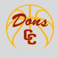 CCHS Boys Basketball (@cchshoops) 's Twitter Profile