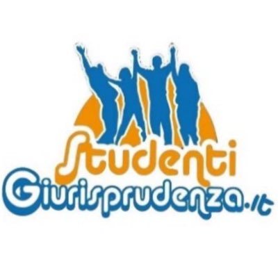 Associazione indipendente. Dal 2006 per i diritti degli studenti tutti, gli interessi dei giovani giuristi e un'università migliore.