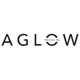 AGLOW is a quarterly magazine that explores the limitless possibilities of creative businesses and the innovative ideas of today’s doers and makers.