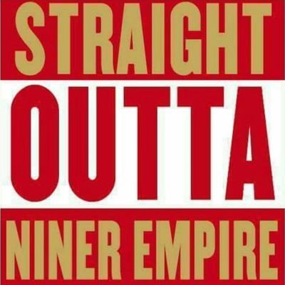 My main acct: @bdestinys | #MuzikkZone ⏩@MREESE06 @Sammi_Gemini @Pretty_Patron @Asia_0916 @AlisonDonnelly1 @Just_Cinemafan @Princess3rina |