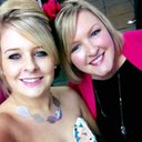 Serena Sims - @SerenaKansy - Twitter