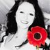✞Jacqueline Hurley (@jhurleyart) Twitter profile photo ✞Jacqueline Hurley (@jhurleyart) Twitter profile photo