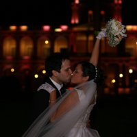 Marcos #35125 (@md0rtiz) 's Twitter Profile