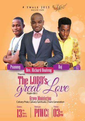 CrewMalleh's profile picture. 