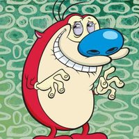 Greg H (@ghanley3) 's Twitter Profile