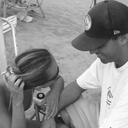 Douglas Azevedo - @douglas_ab - Twitter