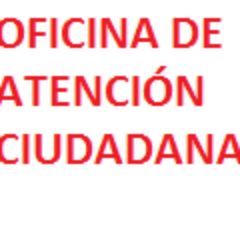 Oficina de Atención Ciudadana de la Corporación Eléctrica Nacional - CORPOELEC- en el estado Mérida