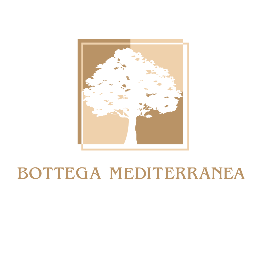 We strive to bring the finest food from the Mediterranean, directly from small producers and cooperatives, to your table. #bottegamed