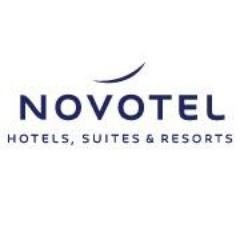 Choose the 4-star Novotel Warszawa Airport hotel and enjoy convenient connections. The hotel is close to the city center and offers an airport free shuttle.