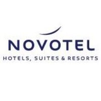 NovotelWarsawAirport (@novotel_airport) 's Twitter Profile