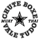 suprasal (@suprasal) Twitter profile photo suprasal (@suprasal) Twitter profile photo