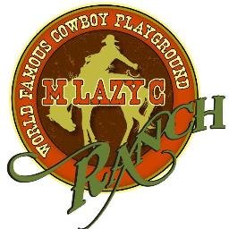 We are a guest ranch located in Lake George, CO. We offer #horsebackriding, #hayrides, #sleighrides, #fishingguides, #cabins, and #chuckwagondinners. #duderanch
