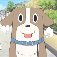 ｃｗYｂａＢy ＫRｙle (@kylethedestroya) 's Twitter Profile