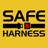 SafeHarness's profile image