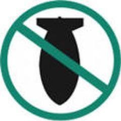 AnnieHurn8's profile picture. 