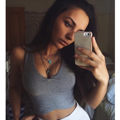 ambrerpgbora's profile picture. 