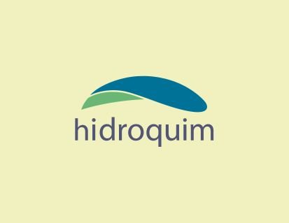 hidroquim92's profile picture. Diseño + Construcción + Operación de Sistemas de Agua.
Colima, Col. México.