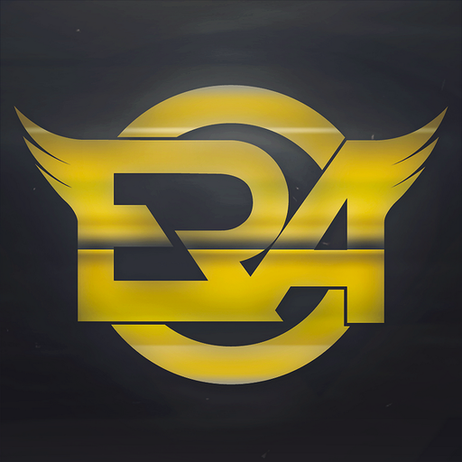 eRa Eternity