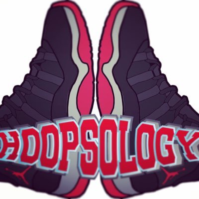 HoopsologyITA's profile picture. Hoopsology NBA - La scienza dell' NBA