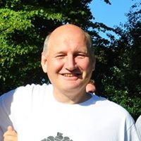 simonwoodward66's profile picture. I'm an ex Windsurfer, ex Rugby player and now  a cyclist. Touring and Randonneuring is my thing.