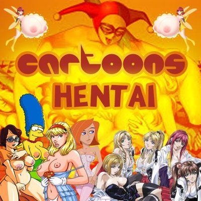 Hentai pics cartoon images.drownedinsound.com