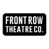 Front Row Theatre Co (@frontrowboard) 's Twitter Profile