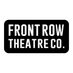 Front Row Theatre Co (@frontrowboard) Twitter profile photo Front Row Theatre Co (@frontrowboard) Twitter profile photo