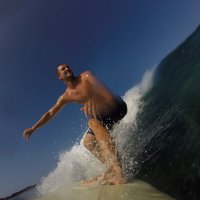 TaylorStutts (@taylorstutts) 's Twitter Profile
