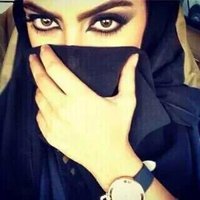 العمه عبير ❤️ (@m9no7a) 's Twitter Profile