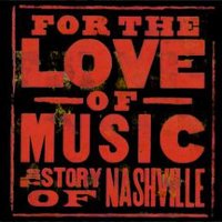 Nashville Music(@nashvillenightz) 's Twitter Profile Photo