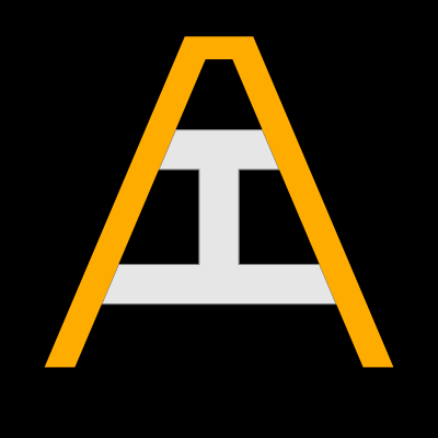 Archer_Haus's profile picture. Archer Haus is a technology company based in Scottsdale, Arizona striving to bring you the latest and greatest gadgets and accessories each and every day.