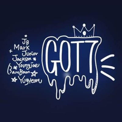 Got7 Daily & latest updates | Jb | Jr. | Mark | Jackson | Yugyeom | Youngjae | BamBam |