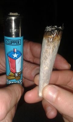 SALUD Y LIBERTAD  = TRIUNFO ✌