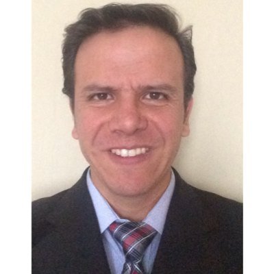 MBA RRHH.Magister Desarrollo y Comportamiento Organizacional. Coach.Psicólogo Organizacional.
Ingeniero Comercial.Ergonomía..
Gestión de Personas.Deportes🏓