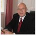 Jean-Louis NEMBRINI (@jlnembrini) Twitter profile photo Jean-Louis NEMBRINI (@jlnembrini) Twitter profile photo
