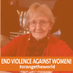 Annette Lawson (@annettelawson1) Twitter profile photo Annette Lawson (@annettelawson1) Twitter profile photo