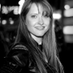 Vicki Aubin (@rockincareer) Twitter profile photo Vicki Aubin (@rockincareer) Twitter profile photo