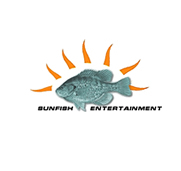 Sunfish Entertainment is an independent label & PR firm helping radio ready artists of R&b/soul/EDM/ and more.
