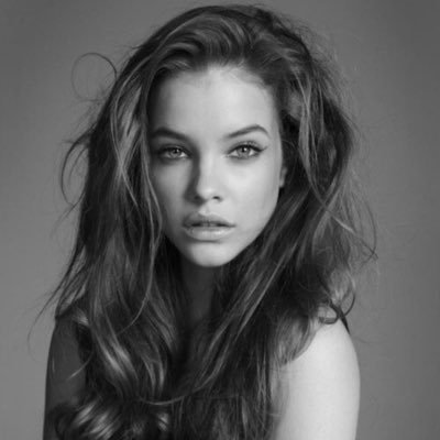 bpaalvinn's profile picture. RT this please https://t.co/1WjSuEFouP