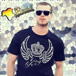 reneks_info's profile picture. reneks58.ru - интернет-магазин прикольных футболок, наклеек для авто и интерьера